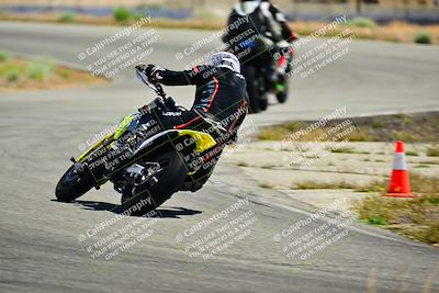 media/May-16-2025-2WTD (Fri) [[87c82739e1]]/A Group/Session 3 (Turn 4)/